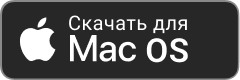 Скачать Mango Talker для Mac